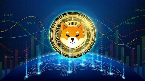 Shiba Inu Developer Wants Donald Trump to Hire a Blockchain Advisor - BeInCrypto