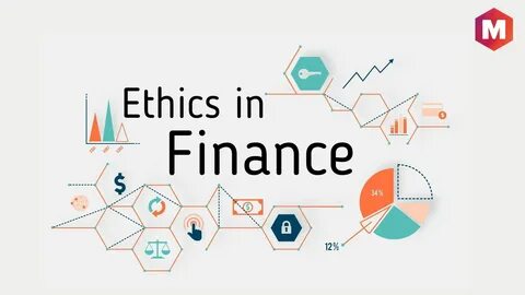The Importance of Ethical Finance in Shaping Crypto’s Growth
