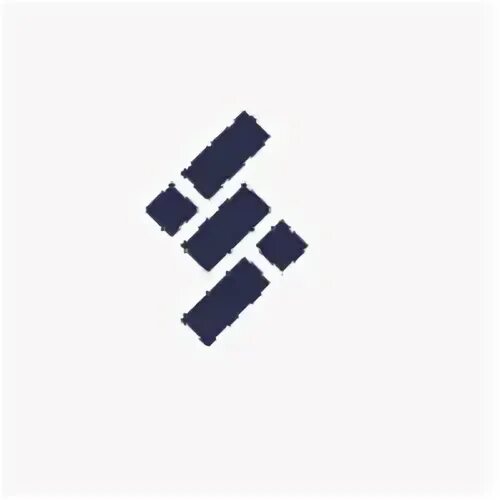 Sturdy Price: STRDY Live Price Chart, Market Cap & News Today - CoinGecko Buzz