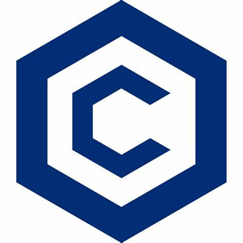 Cronos to Reissue 70B CRO? Controversial Plan Unveiled - Bitcoinsensus