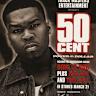 50 Cent Made Thousands, Not Millions, from Bitcoin - Digital Trends
