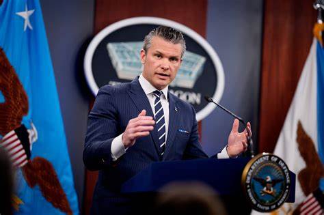 Officials Concede They Don't Know the Fate of Iran's Uranium Stockpile