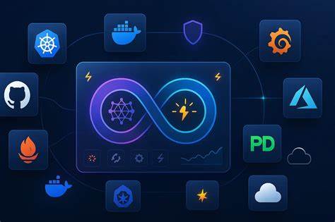 Spec-Driven Development Is the Future of Software Engineering