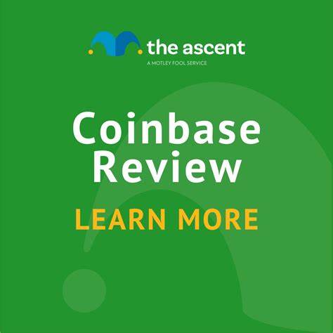 Coinbase Review: Kinda Clunky, Still the Safest