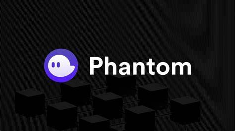 Phantom To Launch Ethereum and Polygon Multichain Integration - CryptoDaily