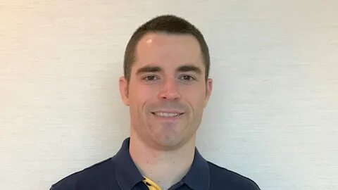 Roger Ver Indicted for Tax Fraud - CoinDesk