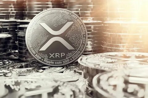 XRP Price Preparing for 40% Gains amid Trump-Effect Rally - Coinspeaker