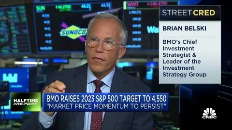 BMO’s Evan David Seigerman cuts Novo Nordisk price target after Cagrisema data disappoints - CNBC