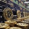Crypto Markets Will Be Driven by Macro Factors Following the Halving, Coinbase Says