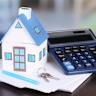 How Long It Would Take You To Save for a $1 Million Home in Your State