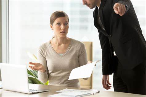 When I Give Notice, Should I Tell Them Where I'm Going? - Forbes