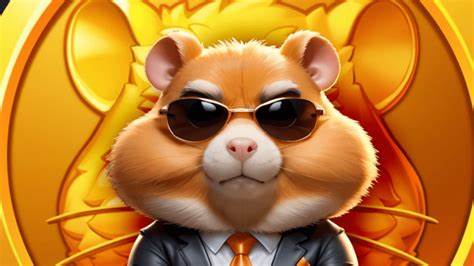 Hamster Kombat Prepares for HMSTR Token Launch with “Interlude Season” and Airdrop