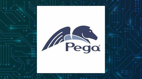 Pegasystems price target raised to $50 from $47.50 at DA Davidson