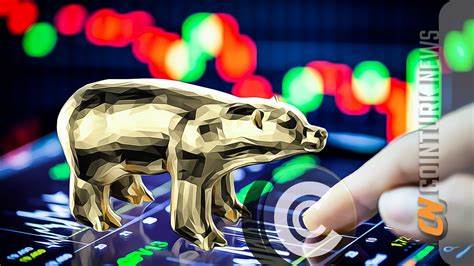 Analysis of Cryptocurrency Market Movements Influenced by Trump - Blockchain.News