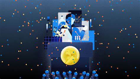 How to win a Nobel Prize? Nature crunched the data on every science prizewinner