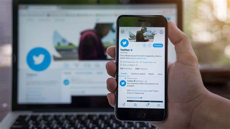 What Twitter’s Large-Scale Crypto Scam Means for Enterprises - Spiceworks
