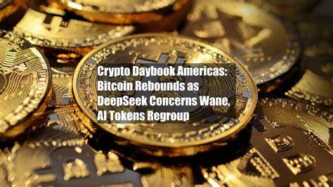 Crypto Daybook Americas: Memecoins, AI, DeFi Lead Market Rebound