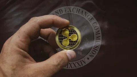 Ripple (XRP) will now scale remittances between Korea and Thailand - CryptoSlate