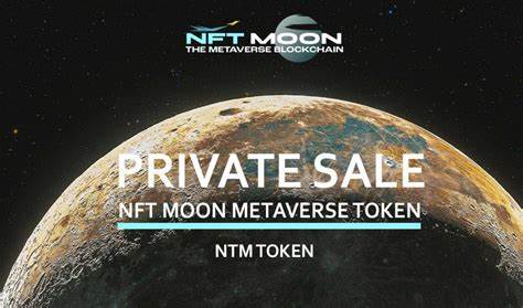 Metaverse Moon Date; Russian Tensions Hit Crypto - CoinDesk