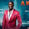 Musician Akon Accelerates Plans to Build Crypto City in Senegal Despite Problems - TheStreet Crypto: Bitcoin and cryptocurrency news, advice, analysis and more