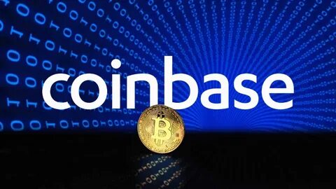 Goldman Sachs Acknowledges Growing Crypto Competition Among Rivals - iGaming.org