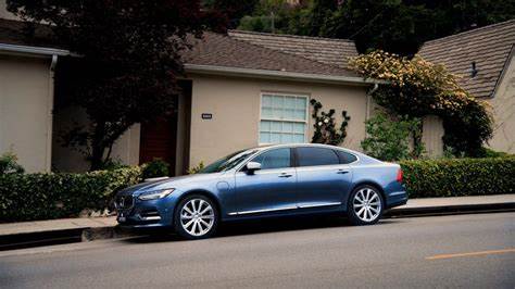 You’ve no right to park outside your home. You buy the house, not the road in front of it