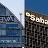 Sabadell's board tells shareholders to reject BBVA's hostile takeover bid