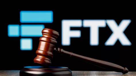 FTX says nearly all customers will be repaid funds lost in crypto exchange collapse - UPI News