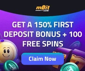 We Asked AI to Predict Chainlink (LINK) Price If Bitcoin Hits $150K - Captain Altcoin
