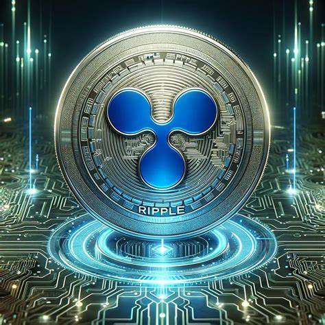 Atua AI focuses on XRP to revolutionize large-scale business automation - The Cryptonomist