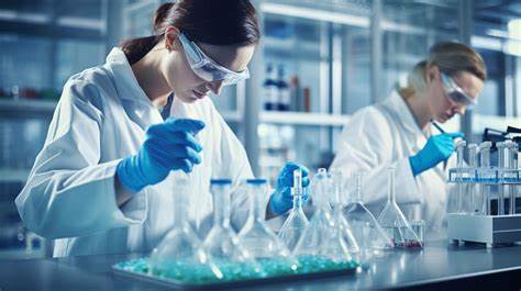 LifeSci Capital Reaffirms Buy Rating on Centessa Pharmaceuticals (CNTA) with a $39 PT, Anticipates Key Orexin Pipeline Data