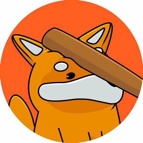 Bonk.fun Grabs 55% of Solana Token Issuance Share, Pushes BONK Demand