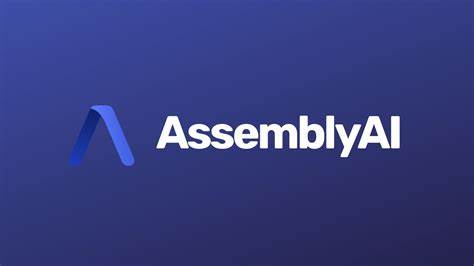 Assemble AI