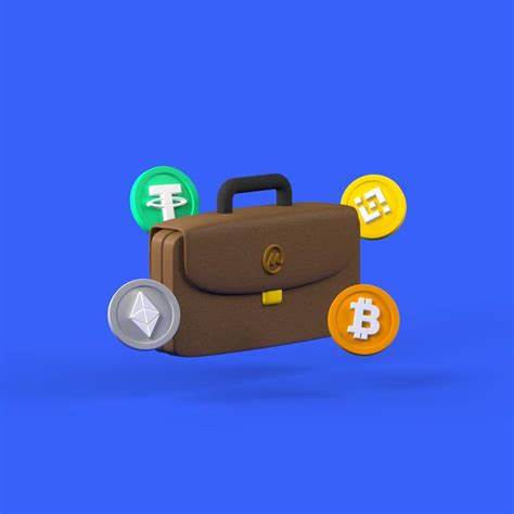 Is Fintech Giant Stripe Going Crypto Again? - CoinMarketCap