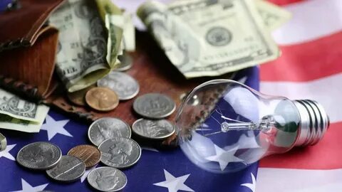 Electricity prices are outpacing inflation across the US