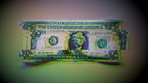 MakerDAO's $1B Tokenized Treasury Investment Plan Draws Interest from BlackRock's BUIDL, Ondo, Superstate - CoinDesk