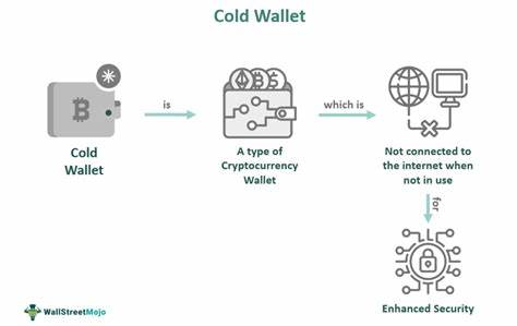 Bybit hit with $1.4 billion hack targeting its Ethereum cold wallet