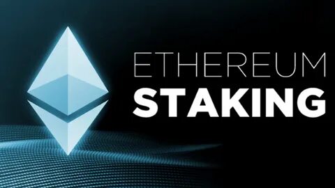 Ethereum staking hits milestone: over 25% of supply now locked - Forkast News