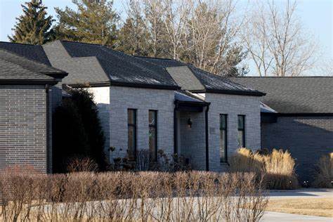 ‘All hell was breaking loose’: Mystery deepens in case of Highland Park man accused of $400 million crypto hack on FTX - Chicago Tribune