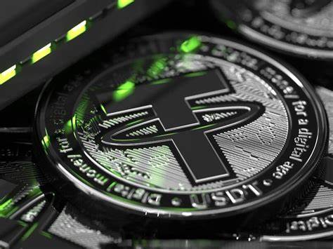 Palm Coast man, known as 'King Bob,' pleads guilty in cryptocurrency and phishing scam - Yahoo