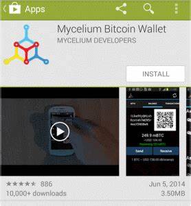 MyCelium Wallet Review 2024: Fees, Pros, Cons, Tutorial - Inside Bitcoins