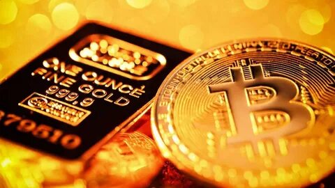 Bitcoin Is an Asset Like Gold, Not a Currency: Former Fed Gov. Kroszner