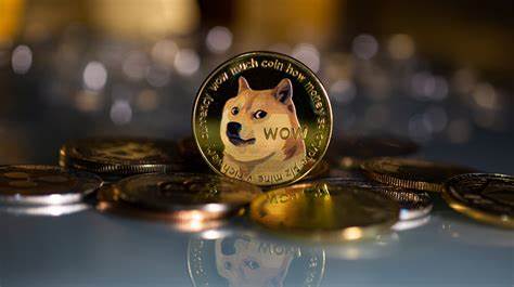 DOGS Token, Shiba Inu, and Rexas Finance (RXS) are Ready to Explode, and Dogecoin to be Left Behind