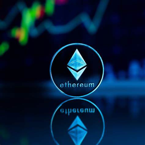 Alliances Show The Web3 Revolution Is Unstoppable With Robinhood, Secret Network, And Tezos - Forbes