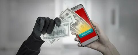Banxso – beneficiary or victim of ‘R4 800’ Musk and Rupert scams? - Moneyweb