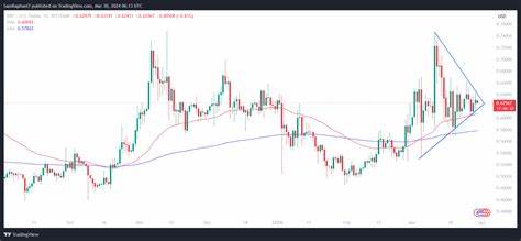 Is XRP Poised for a Market Revolution? Major Shifts Signal a Turning Point - Zaman