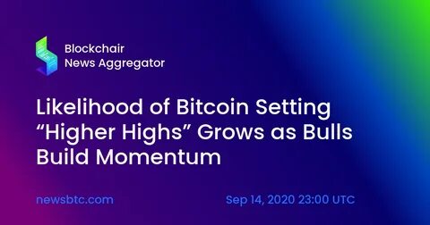 Bitcoin’s wild ride: A shakeout or a setup for higher highs? - Kitco NEWS