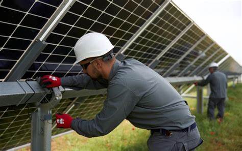 Zelestra increases sustainability-linked loan to €770m