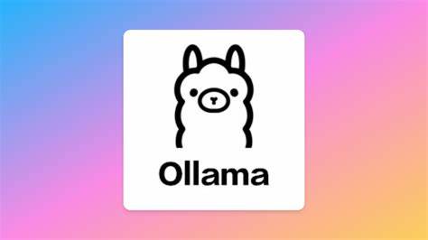 Show HN: Formstr releases on device AI generated forms powered by Ollama