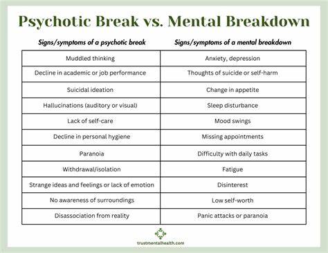 PEM Fatigue Can Shatter a Person